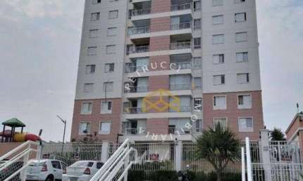 Apartamento com 3 dormitórios à venda, 108 m² por R$ 1.179.800,00 - Parque Prado - Campinas/SP