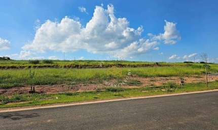 Terreno à venda, 469 m² por R$ 1.020.000,00 - Ville Sainte Anne - Campinas/SP