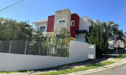 Casa com 4 dormitórios à venda, 562 m² por r$ 4.000.000,00 - swiss park - campinas/sp