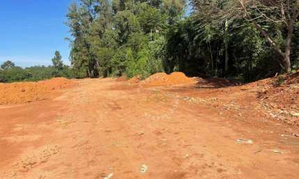 Área à venda, 48000 m² por R$ 10.170.000,00 - Jardim Andorinhas - Campinas/SP