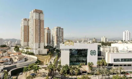 Apartamento com 4 dormitórios à venda, 152 m² por R$ 1.915.000,00 - Alta Vista Premium - Jundiaí/SP