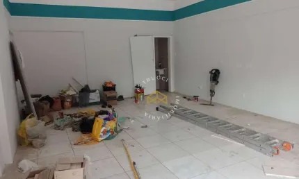 Salão para alugar, 40 m² por R$ 3.900,00/mês - Centro - Campinas/SP
