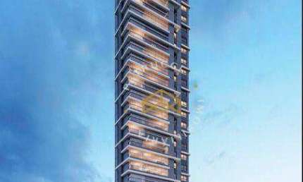 Apartamento com 3 dormitórios à venda, 240 m² por R$ 4.320.000,00 - Cambuí - Campinas/SP
