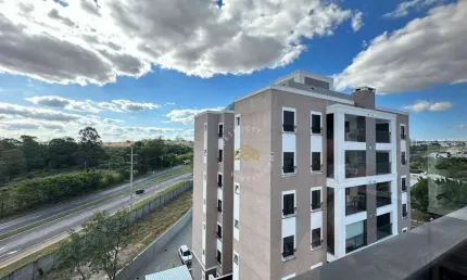 Apartamento para Venda e Locação no Eco Vila Genebra  Swiss Park Campinas