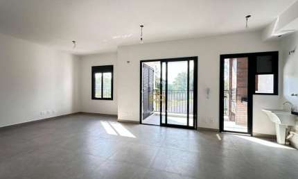 Apartamento com 3 quartos à venda na Avenida Wellman Galvão de França Rangel, 420, Swiss Park, Campinas