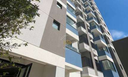 Apartamento com 3 dormitórios à venda, 105 m² por R$ 1.500.000,00 - Grupo Residencial do Iapc - Campinas/SP