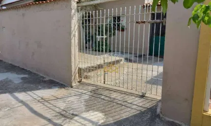 Casa com 2 dormitórios à venda, 115 m² por R$ 595.000,00 - Vila Andrade Neves - Campinas/SP