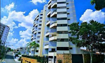 Apartamento com 3 dormitórios à venda, 182 m² por R$ 1.300.000,00 - Edifício Capri - Vinhedo/SP