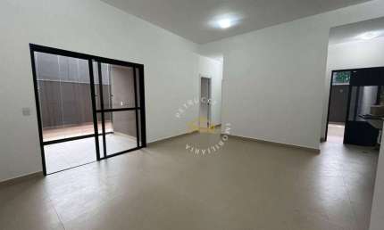 Apartamento com 1 dormitório à venda, 61 m² por R$ 1.100.000,00 - Parque Rural Fazenda Santa Cândida - Campinas/SP