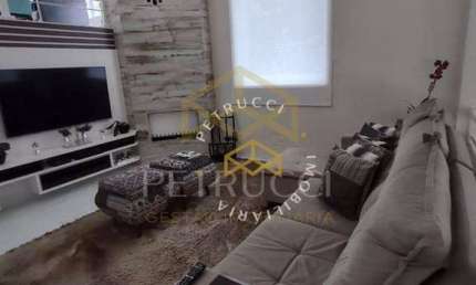 Casa com 3 dormitórios à venda, 400 m² por R$ 2.500.000,00 - Vista Alegre - Vinhedo/SP