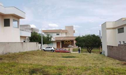Terreno à venda, 336 m² por R$ 250.000,00 - Chácara Santa Margarida - Campinas/SP