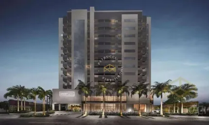 Sala comercial com 2 salas à venda na Avenida Barão de Itapura, 610, Botafogo, Campinas