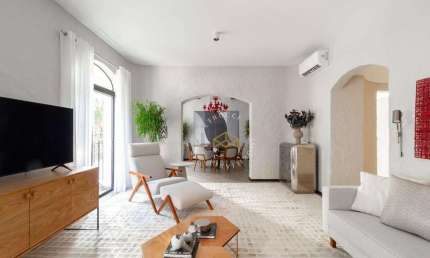 Apartamento com 3 dormitórios, 180 m² - venda ou locação - Cambuí - Campinas/SP