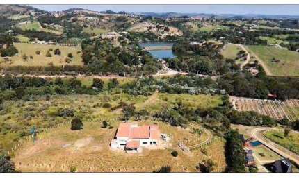 Área à venda, 37000 m² por R$ 2.500.000,00 - Joaquim Egídio - Campinas/SP