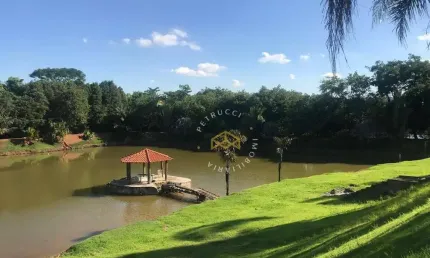 Sítio com 2 dormitórios à venda, 27700 m² - Macuco - Valinhos/SP