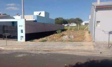 Terreno à venda, 150 m² por R$ 272.000,00 - Jardim Monte Carlo 	 - Indaiatuba/SP