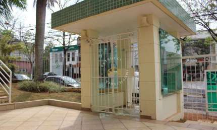 Apartamento com 3 dormitórios, 82 m² - venda por R$ 650.000,00 ou aluguel por R$ 4.300,00/mês - Residencial Aquário - Vinhedo/SP