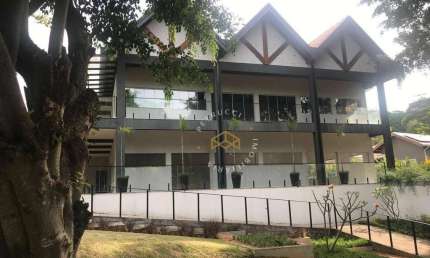 Sala comercial com 2 salas para alugar na Rodovia Edenor João Tasca, 4402, Caixa D´Água, Vinhedo