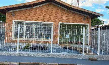 Casa com 2 dormitórios à venda, 134 m²  - Centro - Vinhedo/SP