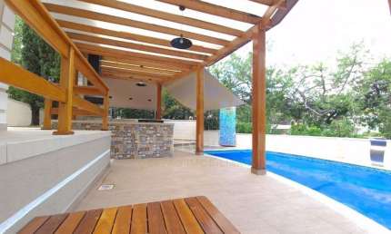 Casa Residencial para locação, Vila Faustina II, Valinhos - CA12349.