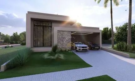 Seu novo lar no royal garden: sofisticação, conforto e qualidade de vida