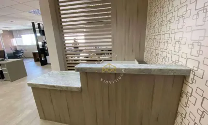 SALA PARA ALUGAR, 90 M² NO SWISS PARK - CAMPINAS/SP