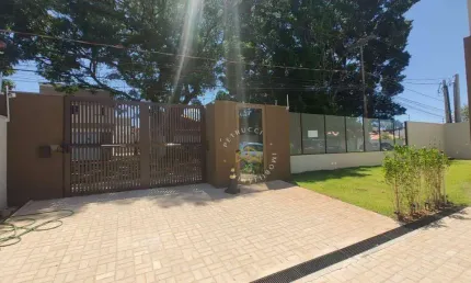 Casa com 3 dormitórios à venda, 150 m² - parque rural fazenda santa cândida - campinas/sp