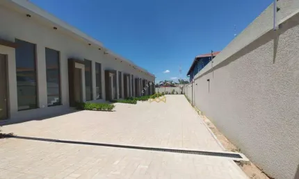 Casa à venda, 150 m² por R$ 1.149.000,00 - Parque Rural Fazenda Santa Cândida - Campinas/SP