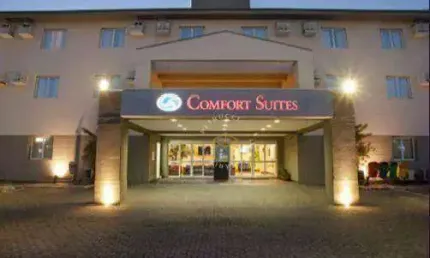 Flat com 1 dormitório à venda, 32 m² por R$ 250.000,00 - Loteamento Alphaville Campinas - Campinas/SP