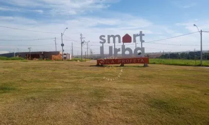 Terreno à venda, 126 m² por r$ 150.000,00 - nova aparecida - campinas/sp
