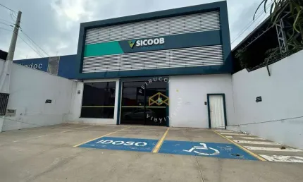 Ponto, 365 m² - venda por R$ 3.000.000,00 ou aluguel por R$ 16.700,00/mês - Vila Pompéia - Campinas/SP