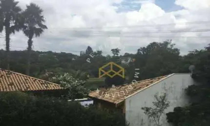 Terreno à venda, 1000 m² por r$ 745.000,00 - condomínio clube de campo valinhos - valinhos/sp