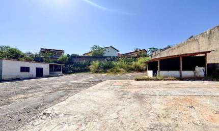 ÓTIMA ÁREA COM ZM2 NO JARDIM CAMPOS ELÍSEOS EM CAMPINAS/SP
