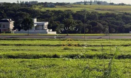 Terreno à venda, 488 m² por r$ 407.000,00 - santa izabel - jaguariúna/sp