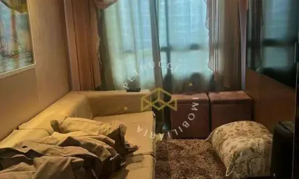 Apartamento com 3 quartos à venda na Rua Carlos Duarte de Oliveira, 730, Vila Formosa, Campinas