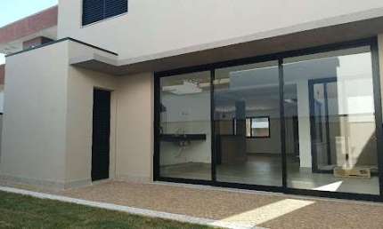 Casa com 3 dormitórios à venda, 201 m² por R$ 1.430.000,00 - Residencial Jardim de Monaco - Hortolândia/SP
