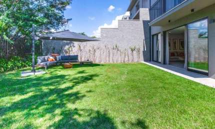 Casa com 3 dormitórios à venda, 221 m² por R$ 2.623.000,00 - Residencial Sainte Helene - Campinas/SP