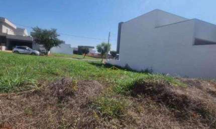 Terreno à venda, 250 m² - Parque Gabriel - Hortolândia/SP