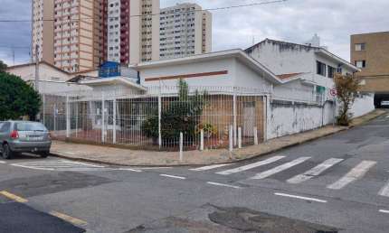 Casa com 3 dormitórios à venda, 148 m² por R$ 480.000,00 - Botafogo - Campinas/SP