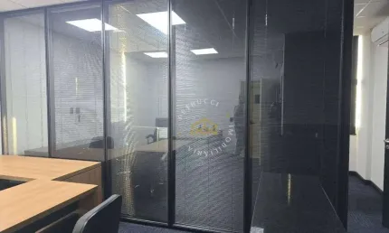 Sala à venda, 45 m² por R$ 350.000,00 - Swiss Park - Campinas/SP