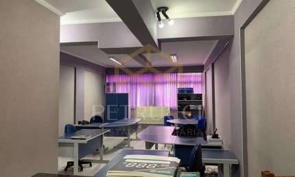 Sala, 65 m² - venda ou aluguel - Centro - Campinas/SP
