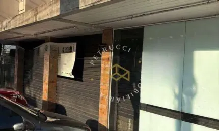 Salão para alugar, 150 m² por R$ 10.884,00/mês - Vila Bissoto - Valinhos/SP