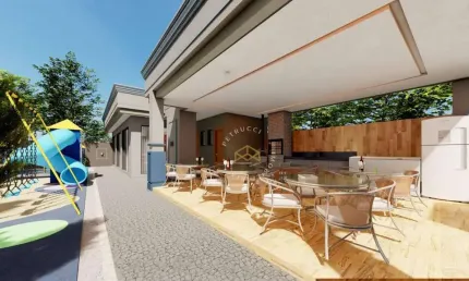 Terreno à venda, 284 m² por R$ 251.000,00 - Residencial Villa Florence - Elias Fausto/SP