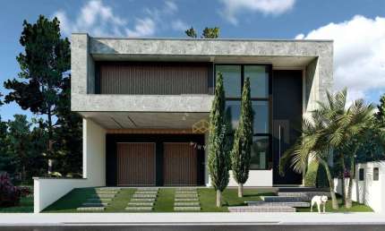 Casa com 3 dormitórios à venda, 172 m² - Parque Olívio Franceschini - Hortolândia/SP