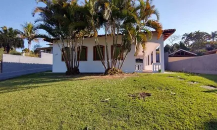 Casa com 3 dormitórios para alugar, 200 m² - Condomínio Vinhas da Vista Alegre - Vinhedo/SP