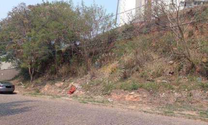 Terreno à venda, 390 m²  - Vila Independência - Valinhos/SP