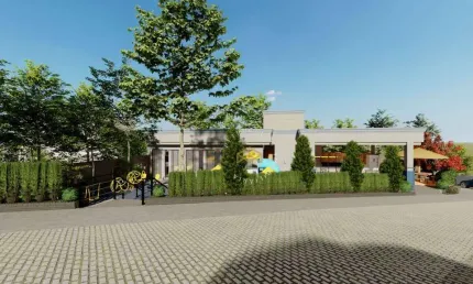 Terreno à venda, 250 m² por R$ 220.000,00 - Residencial Villa Florence - Elias Fausto/SP