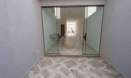 Casa com 3 quartos à venda na Rua Ana Tomásia de Jesus, 86, Bosque da Saúde, São Paulo