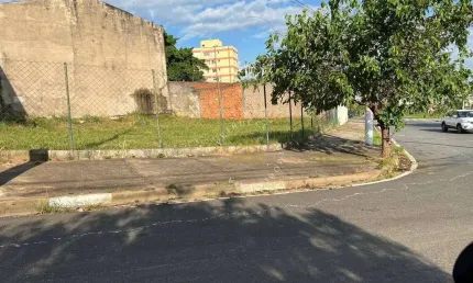 Terreno à venda, 622 m² - jardim nova europa - campinas/sp