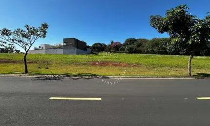 Terreno à venda, 455 m² por r$ 373.000,00 - reserva santa izabel - jaguariúna/sp